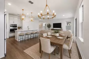 9535 Juniper Moss Cir, Orlando, FL 32832 - Photo 3