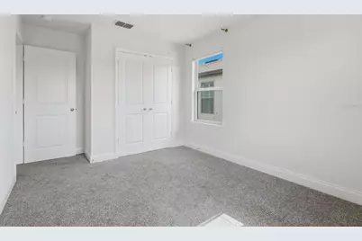 9535 Juniper Moss Circle, Orlando, FL 32832 - Photo 23