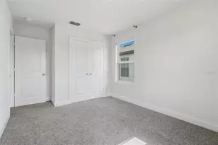 9535 Juniper Moss Cir, Orlando, FL 32832 - Photo 23