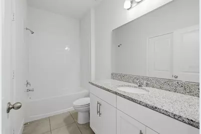 9535 Juniper Moss Circle, Orlando, FL 32832 - Photo 9