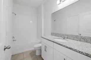 9535 Juniper Moss Cir, Orlando, FL 32832 - Photo 9