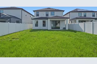 9535 Juniper Moss Circle, Orlando, FL 32832 - Photo 29