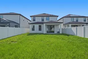 9535 Juniper Moss Cir, Orlando, FL 32832 - Photo 29