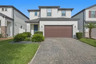 9535 Juniper Moss Cir, Orlando, FL 32832 - Photo 1
