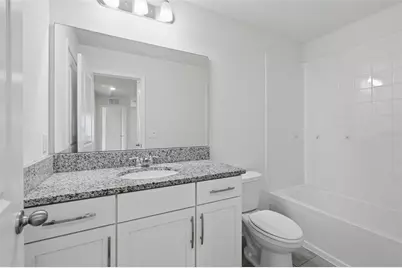9535 Juniper Moss Circle, Orlando, FL 32832 - Photo 21