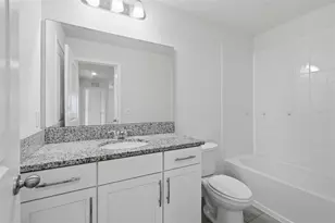9535 Juniper Moss Cir, Orlando, FL 32832 - Photo 21