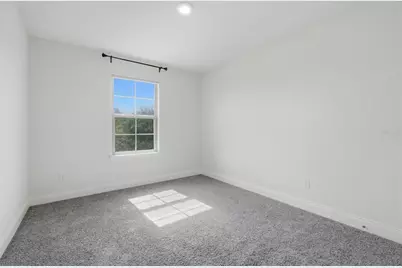 9535 Juniper Moss Circle, Orlando, FL 32832 - Photo 19