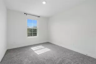 9535 Juniper Moss Cir, Orlando, FL 32832 - Photo 19