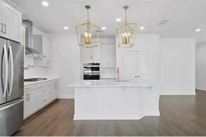 9535 Juniper Moss Circle, Orlando, FL 32832 - Photo 5