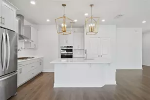 9535 Juniper Moss Cir, Orlando, FL 32832 - Photo 5