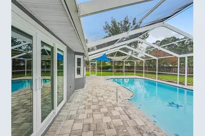6736 Nells Way, Lakeland, FL 33813 - Photo 27