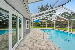 6736 Nells Way, Lakeland, FL 33813 - Photo 27