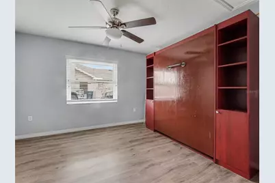 6736 Nells Way, Lakeland, FL 33813 - Photo 13