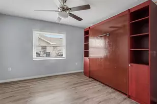 6736 Nells Way, Lakeland, FL 33813 - Photo 13