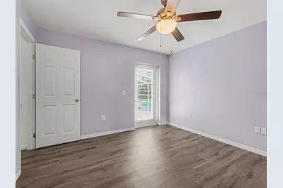 6736 Nells Way, Lakeland, FL 33813 - Photo 21