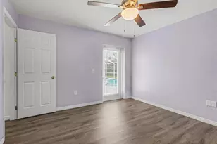 6736 Nells Way, Lakeland, FL 33813 - Photo 21