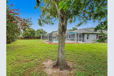6736 Nells Way, Lakeland, FL 33813 - Photo 33