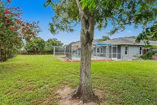 6736 Nells Way, Lakeland, FL 33813 - Photo 33