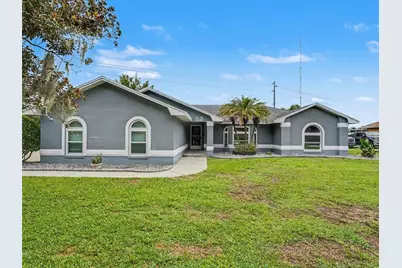6736 Nells Way, Lakeland, FL 33813 - Photo 3