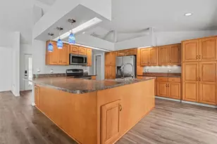 6736 Nells Way, Lakeland, FL 33813 - Photo 7