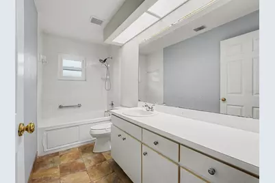 6736 Nells Way, Lakeland, FL 33813 - Photo 25