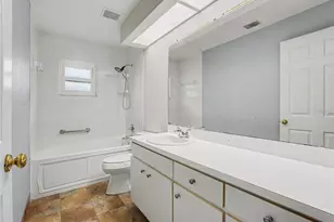 6736 Nells Way, Lakeland, FL 33813 - Photo 25