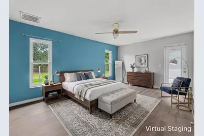 6736 Nells Way, Lakeland, FL 33813 - Photo 15