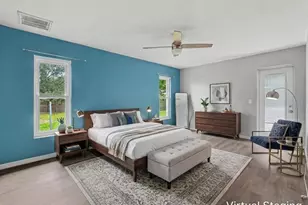 6736 Nells Way, Lakeland, FL 33813 - Photo 15