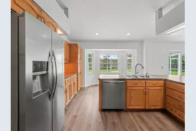 6736 Nells Way, Lakeland, FL 33813 - Photo 11