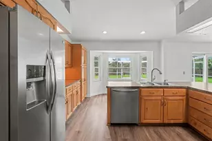 6736 Nells Way, Lakeland, FL 33813 - Photo 11