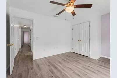 6736 Nells Way, Lakeland, FL 33813 - Photo 23