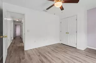 6736 Nells Way, Lakeland, FL 33813 - Photo 23
