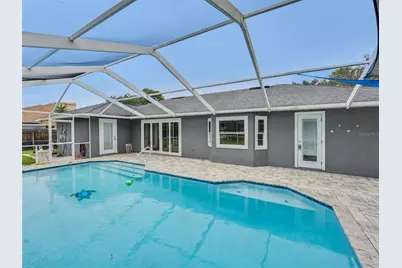 6736 Nells Way, Lakeland, FL 33813 - Photo 29