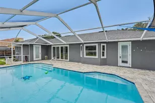 6736 Nells Way, Lakeland, FL 33813 - Photo 29