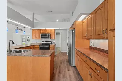 6736 Nells Way, Lakeland, FL 33813 - Photo 9