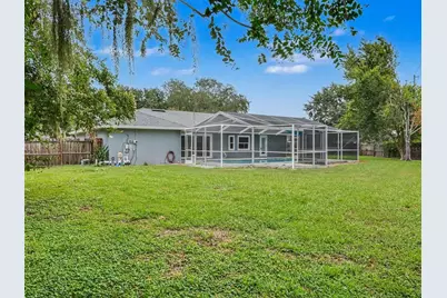 6736 Nells Way, Lakeland, FL 33813 - Photo 31