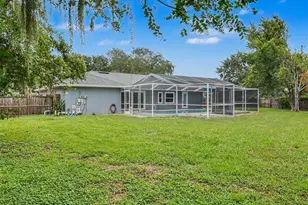 6736 Nells Way, Lakeland, FL 33813 - Photo 31