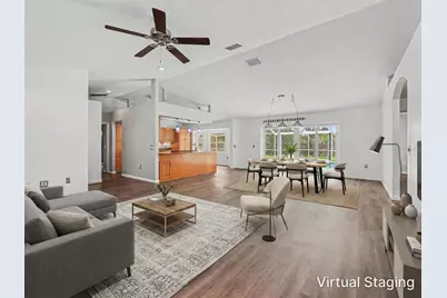 6736 Nells Way, Lakeland, FL 33813 - Photo 5