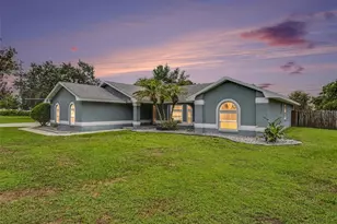 6736 Nells Way, Lakeland, FL 33813 - Photo 1