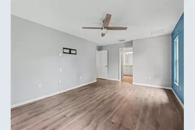 6736 Nells Way, Lakeland, FL 33813 - Photo 17