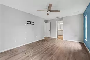 6736 Nells Way, Lakeland, FL 33813 - Photo 17