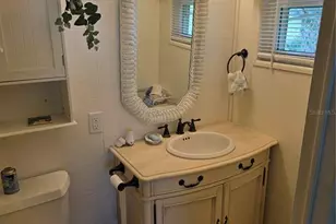 4133 Oak Grove Rd, Zellwood, FL 32798 - Photo 13