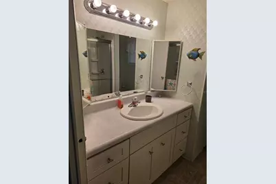 4133 Oak Grove Road #16, Zellwood, FL 32798 - Photo 17