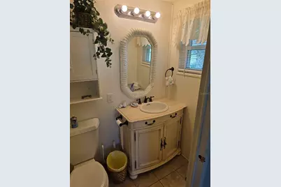 4133 Oak Grove Road #16, Zellwood, FL 32798 - Photo 13
