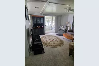 4133 Oak Grove Road #16, Zellwood, FL 32798 - Photo 7