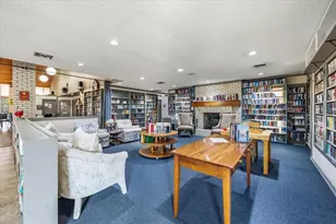 4133 Oak Grove Rd, Zellwood, FL 32798 - Photo 25