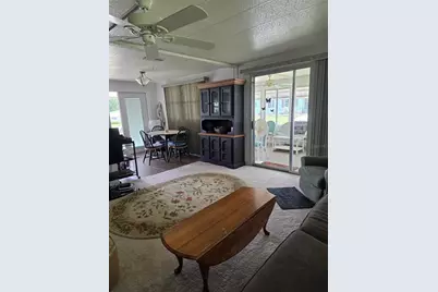 4133 Oak Grove Road #16, Zellwood, FL 32798 - Photo 5