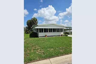 4133 Oak Grove Road #16, Zellwood, FL 32798 - Photo 1