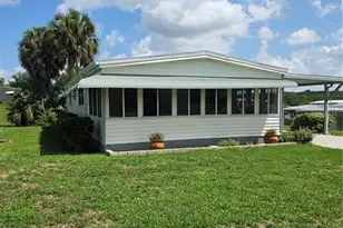 4133 Oak Grove Rd, Zellwood, FL 32798 - Photo 1