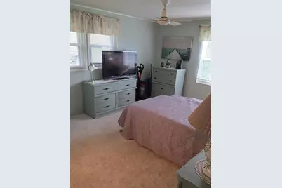 4133 Oak Grove Road #16, Zellwood, FL 32798 - Photo 11